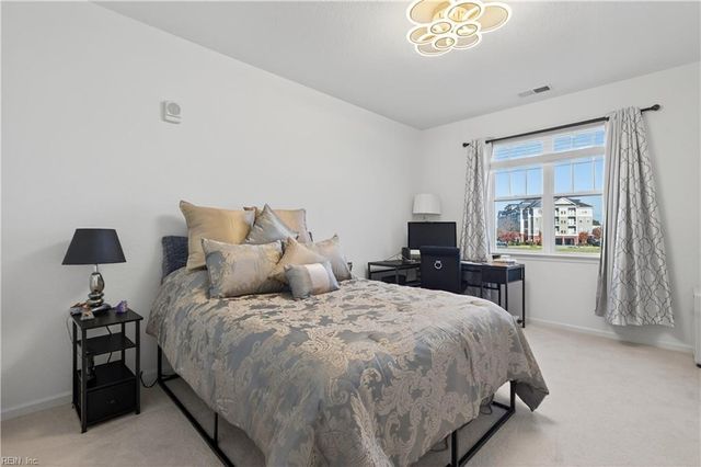 1509 Waitsel Dr Unit 207, Chesapeake, VA 23320