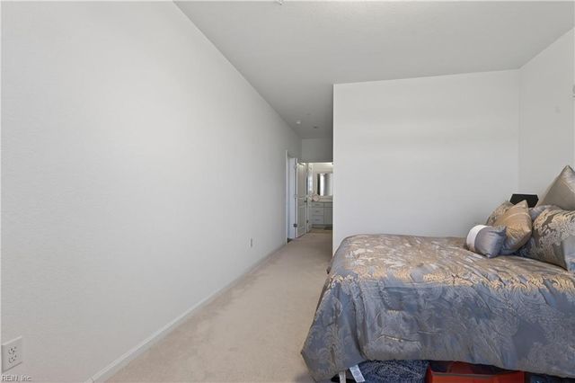 1509 Waitsel Dr Unit 207, Chesapeake, VA 23320