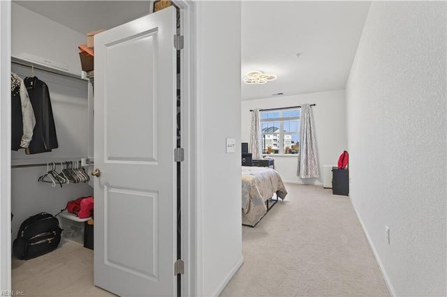 1509 Waitsel Dr Unit 207, Chesapeake, VA 23320