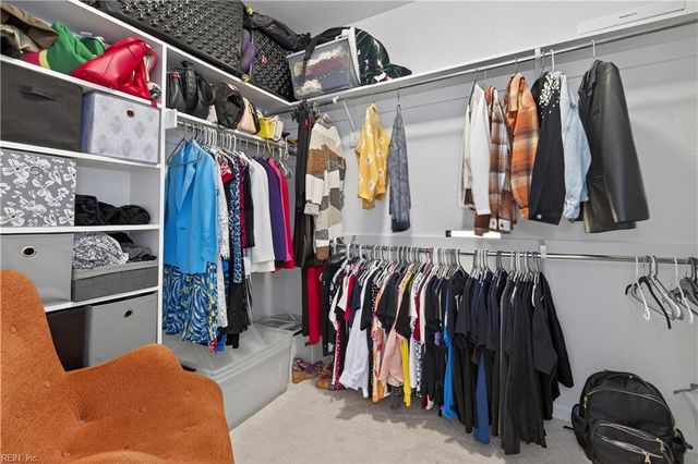 1509 Waitsel Dr Unit 207, Chesapeake, VA 23320