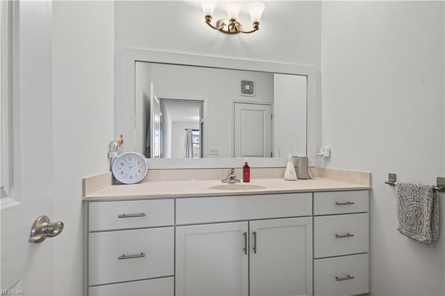 1509 Waitsel Dr Unit 207, Chesapeake, VA 23320