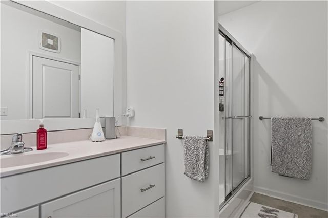 1509 Waitsel Dr Unit 207, Chesapeake, VA 23320