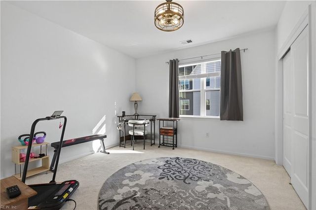 1509 Waitsel Dr Unit 207, Chesapeake, VA 23320