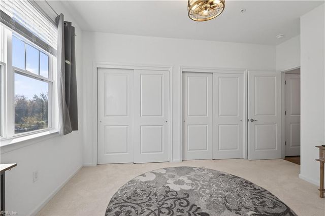 1509 Waitsel Dr Unit 207, Chesapeake, VA 23320