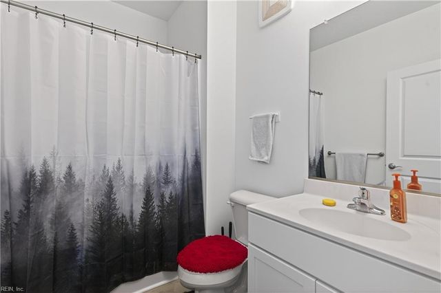 1509 Waitsel Dr Unit 207, Chesapeake, VA 23320