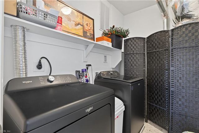 1509 Waitsel Dr Unit 207, Chesapeake, VA 23320