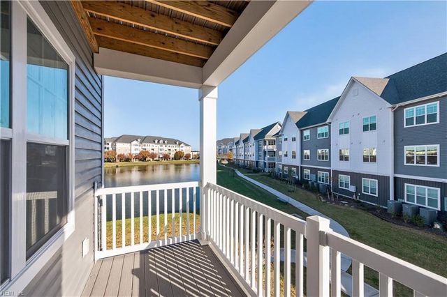 1509 Waitsel Dr Unit 207, Chesapeake, VA 23320