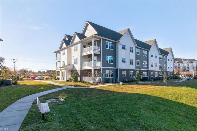 1509 Waitsel Dr Unit 207, Chesapeake, VA 23320
