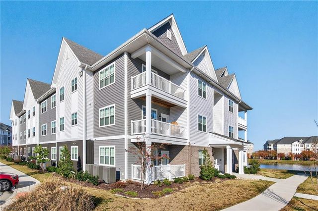 1509 Waitsel Dr Unit 207, Chesapeake, VA 23320