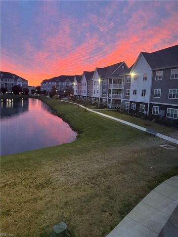 1509 Waitsel Dr Unit 207, Chesapeake, VA 23320