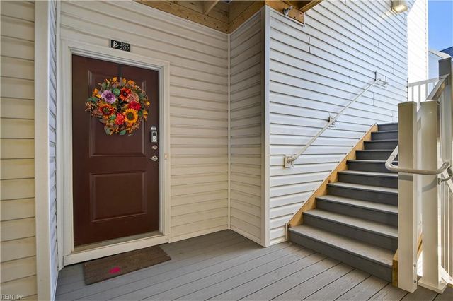 1509 Waitsel Dr Unit 207, Chesapeake, VA 23320