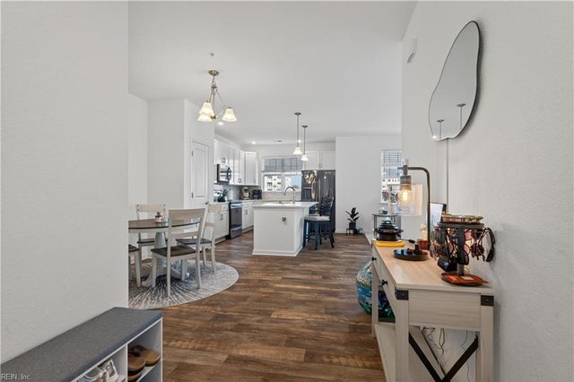 1509 Waitsel Dr Unit 207, Chesapeake, VA 23320