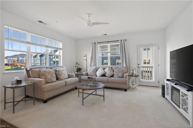 1509 Waitsel Dr Unit 207, Chesapeake, VA 23320