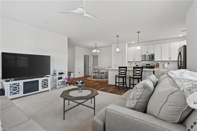 1509 Waitsel Dr Unit 207, Chesapeake, VA 23320