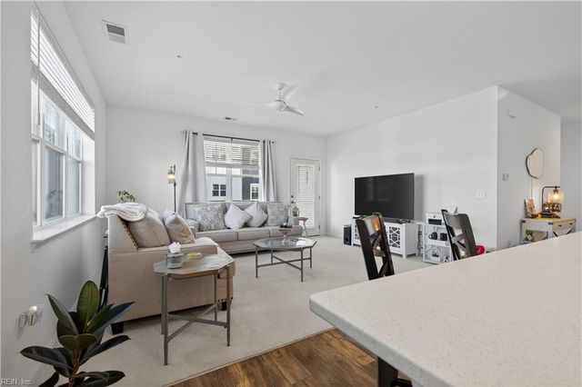 1509 Waitsel Dr Unit 207, Chesapeake, VA 23320