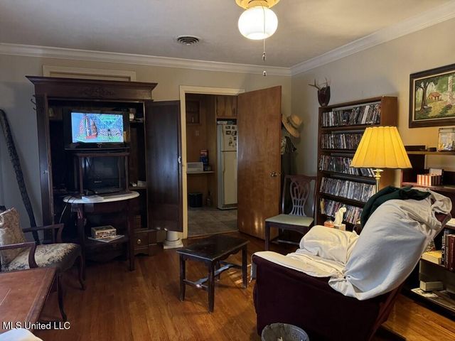 309 Armstrong Street, Natchez, MS 39120