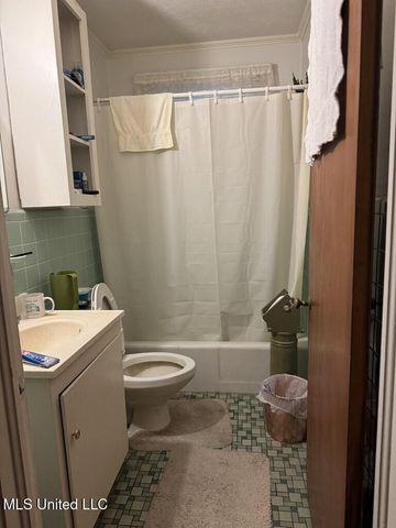 309 Armstrong Street, Natchez, MS 39120