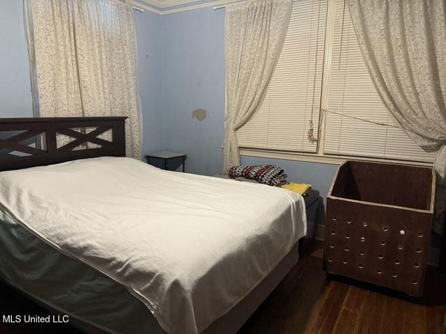 309 Armstrong Street, Natchez, MS 39120