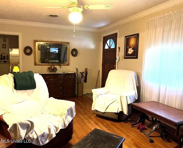 309 Armstrong Street, Natchez, MS 39120