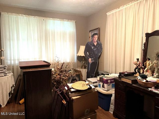 309 Armstrong Street, Natchez, MS 39120