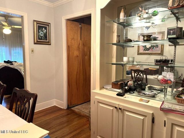 309 Armstrong Street, Natchez, MS 39120