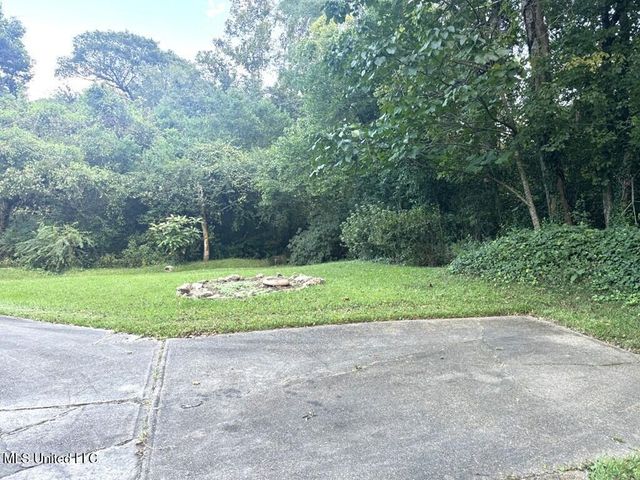 309 Armstrong Street, Natchez, MS 39120