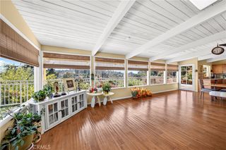 401 1/2 W. Skyline Drive, La Habra Heights, CA 90631