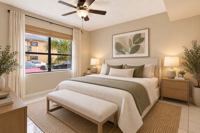 2655 W 67th Pl 14-13, Hialeah, FL 33016