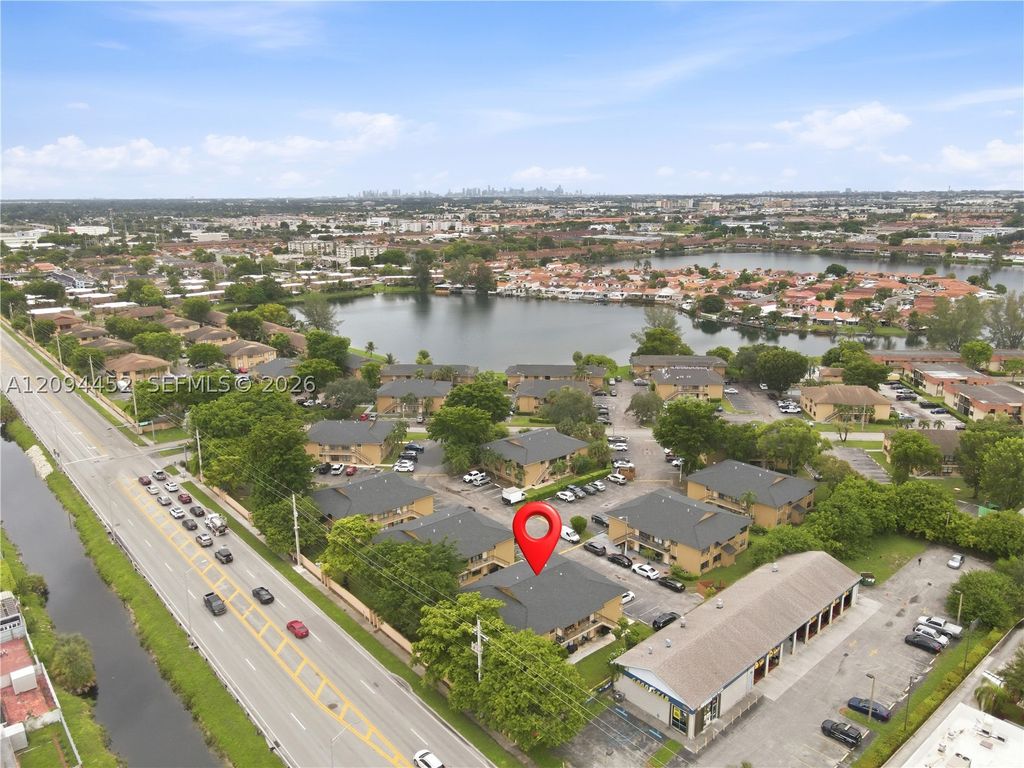 2655 W 67th Pl 14-13, Hialeah, FL 33016