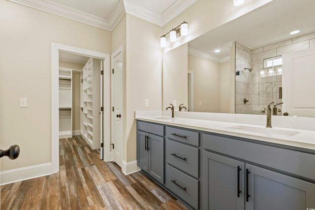 2236 Woodstork Dr., Conway, SC 29526