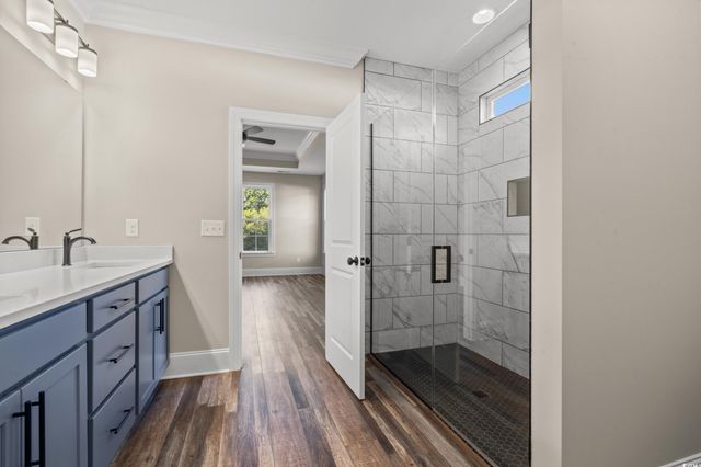2236 Woodstork Dr., Conway, SC 29526