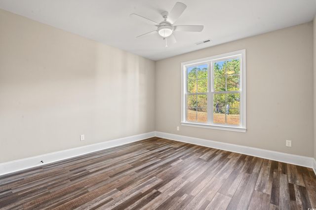 2236 Woodstork Dr., Conway, SC 29526