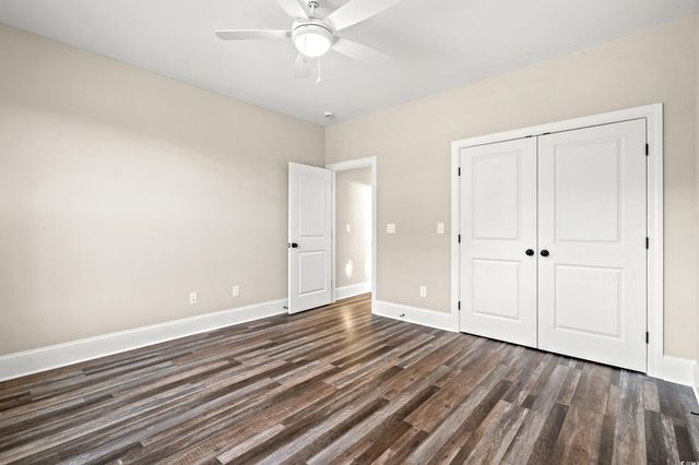 2236 Woodstork Dr., Conway, SC 29526