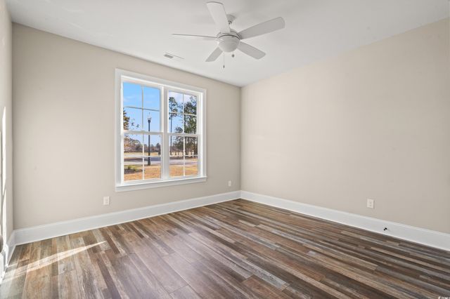 2236 Woodstork Dr., Conway, SC 29526