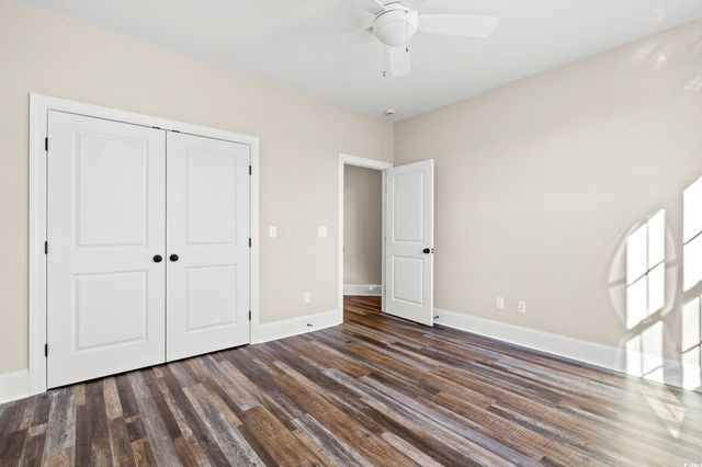 2236 Woodstork Dr., Conway, SC 29526