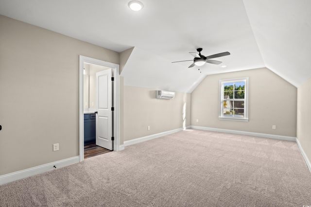 2236 Woodstork Dr., Conway, SC 29526