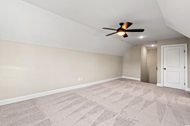 2236 Woodstork Dr., Conway, SC 29526