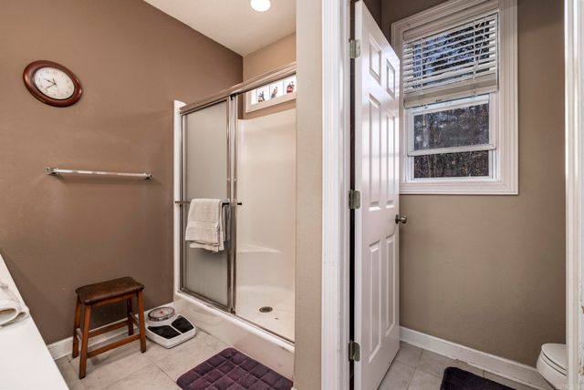 7 JAGUAR Circle, Hot Springs Village, AR 71909