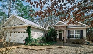 #7 JAGUAR Circle, Hot Springs Village, AR 71909