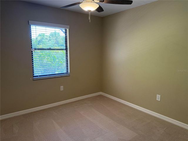 3413 51ST AVENUE CIRCLE W 205, Bradenton, FL 34210