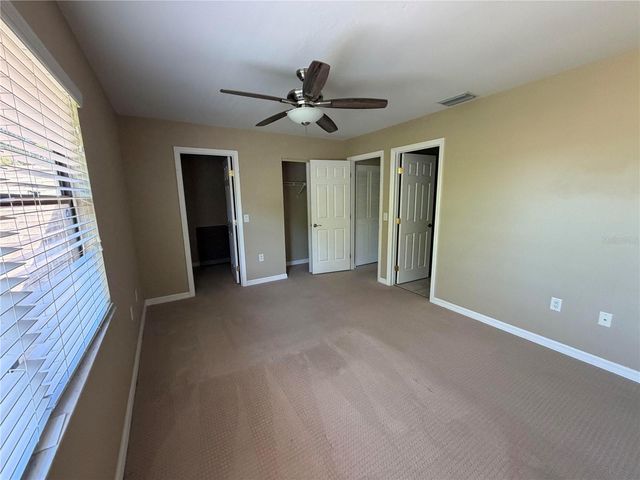 3413 51ST AVENUE CIRCLE W 205, Bradenton, FL 34210