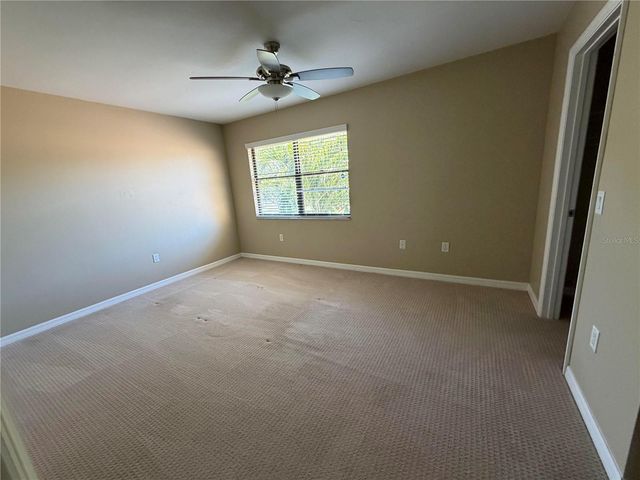 3413 51ST AVENUE CIRCLE W 205, Bradenton, FL 34210