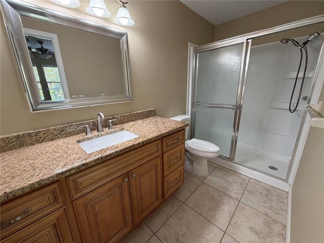 3413 51ST AVENUE CIRCLE W 205, Bradenton, FL 34210