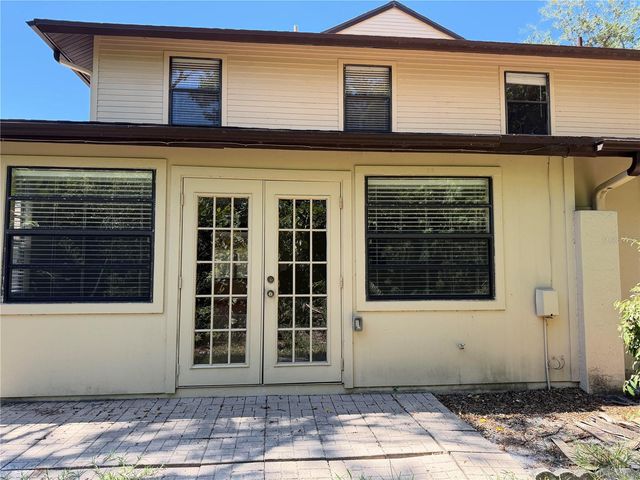 3413 51ST AVENUE CIRCLE W 205, Bradenton, FL 34210