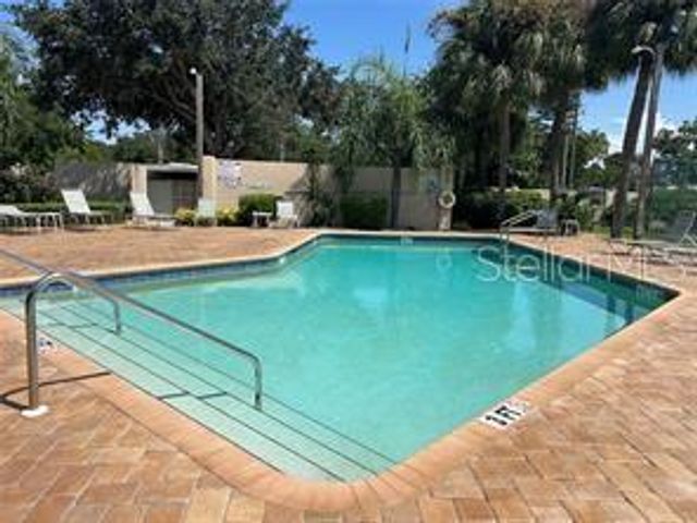 3413 51ST AVENUE CIRCLE W 205, Bradenton, FL 34210