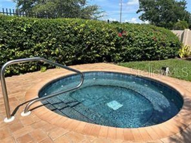 3413 51ST AVENUE CIRCLE W 205, Bradenton, FL 34210