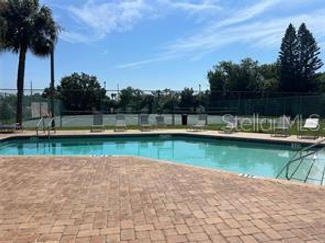 3413 51ST AVENUE CIRCLE W 205, Bradenton, FL 34210