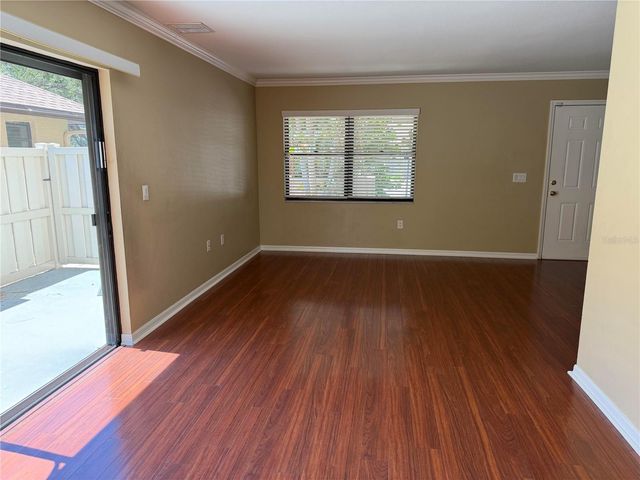 3413 51ST AVENUE CIRCLE W 205, Bradenton, FL 34210