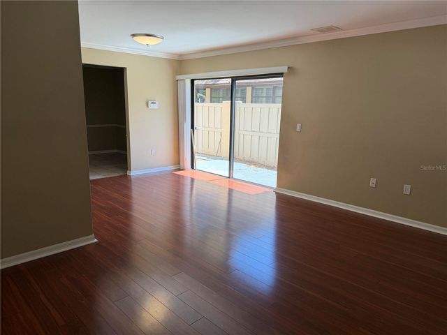 3413 51ST AVENUE CIRCLE W 205, Bradenton, FL 34210