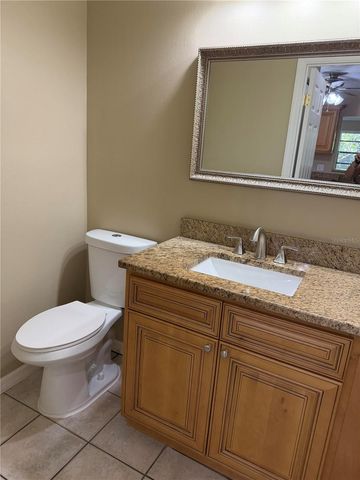 3413 51ST AVENUE CIRCLE W 205, Bradenton, FL 34210